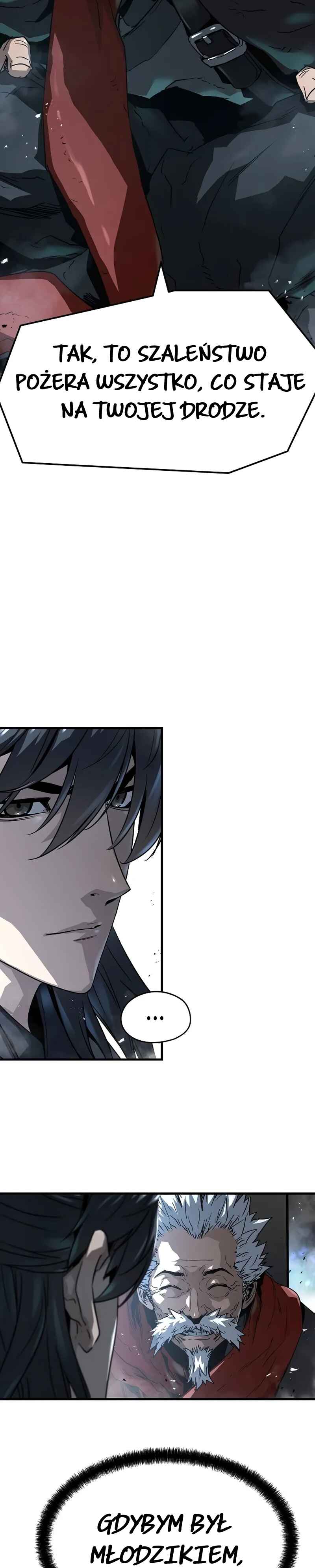 Absolute Regression Chapter 27 - Page 32