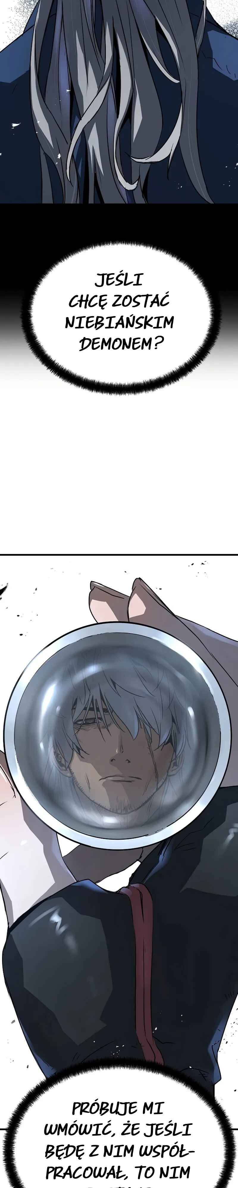 Absolute Regression Chapter 27 - Page 34