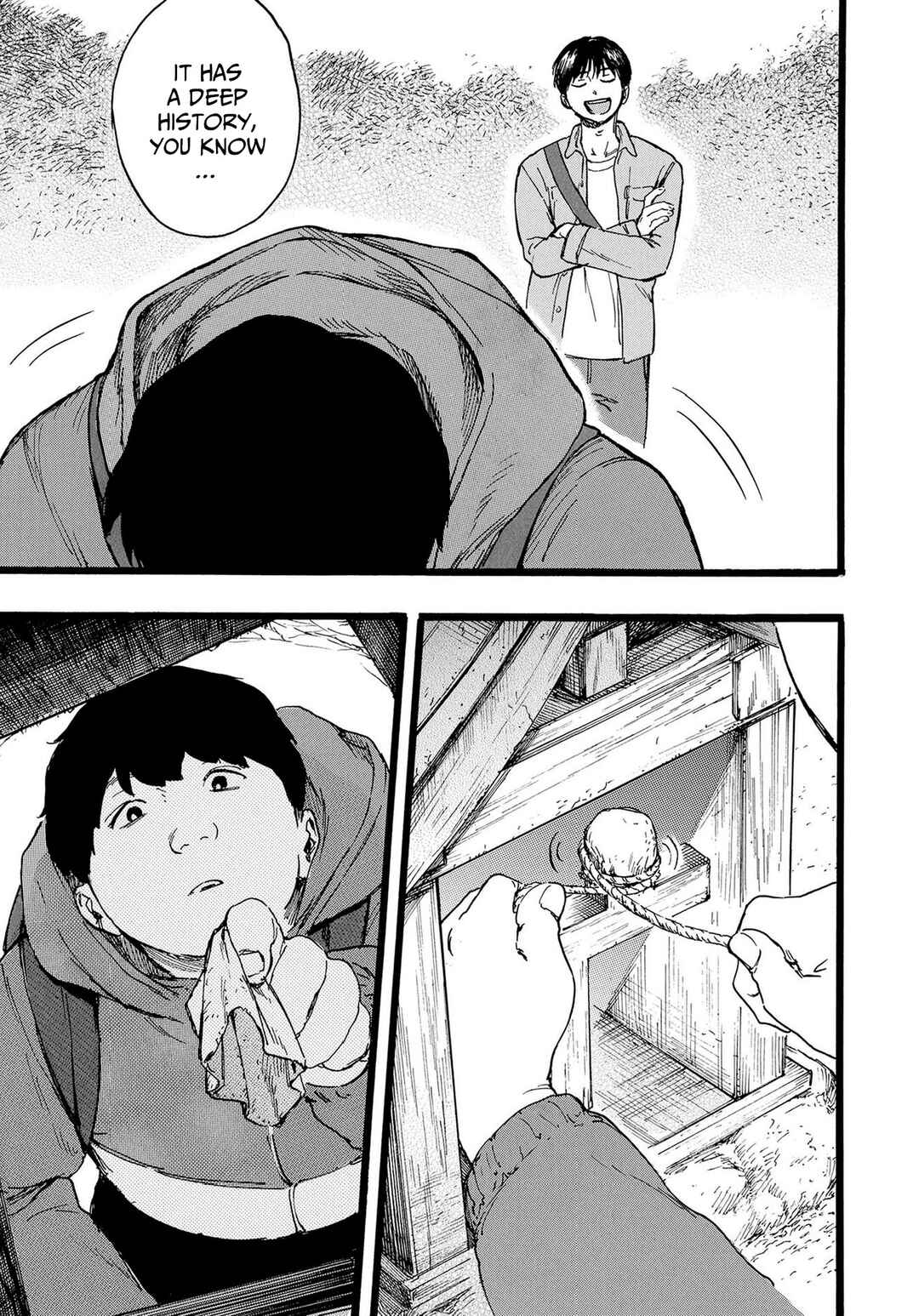 N Chapter 3 - Page 13