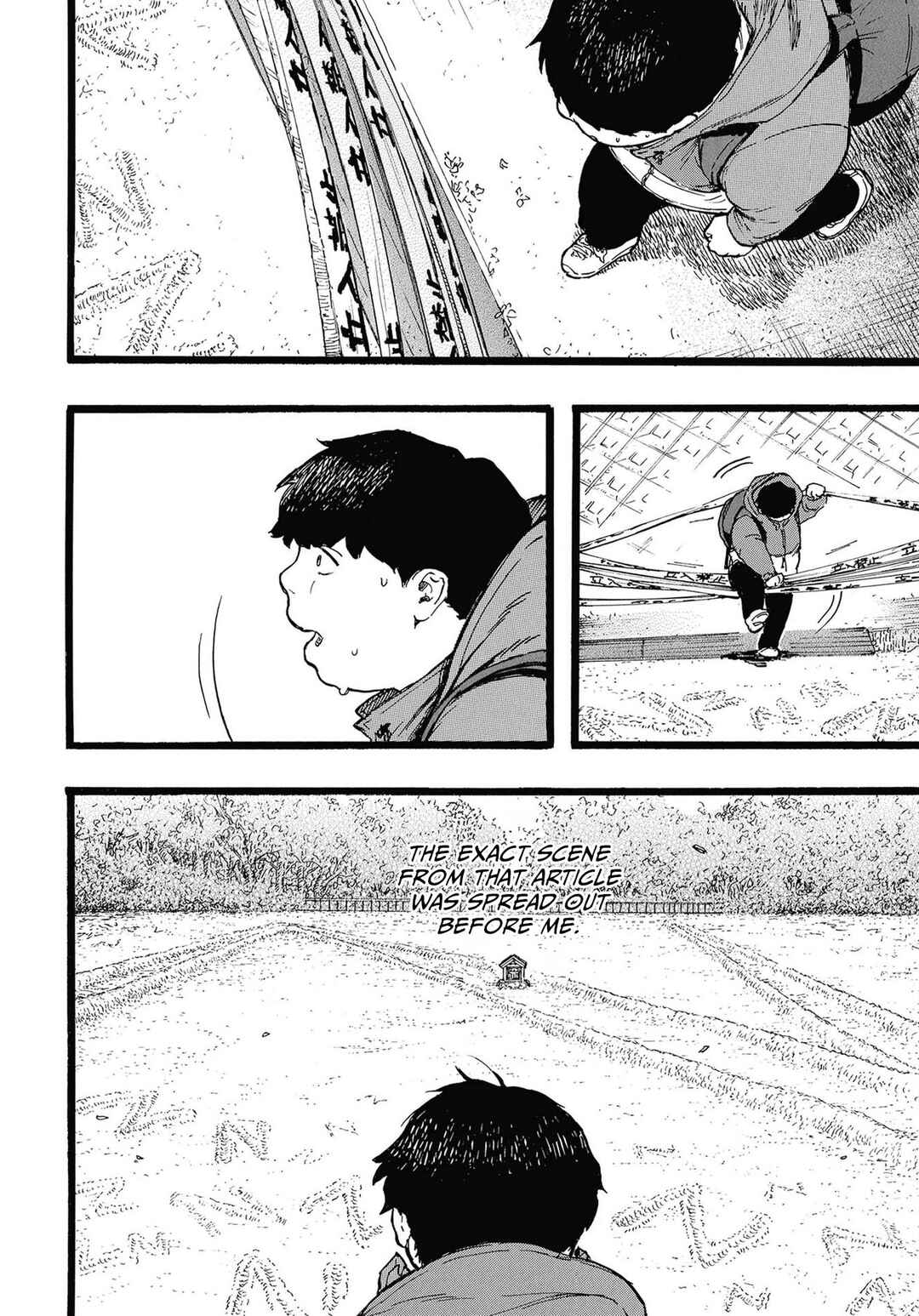 N Chapter 3 - Page 6