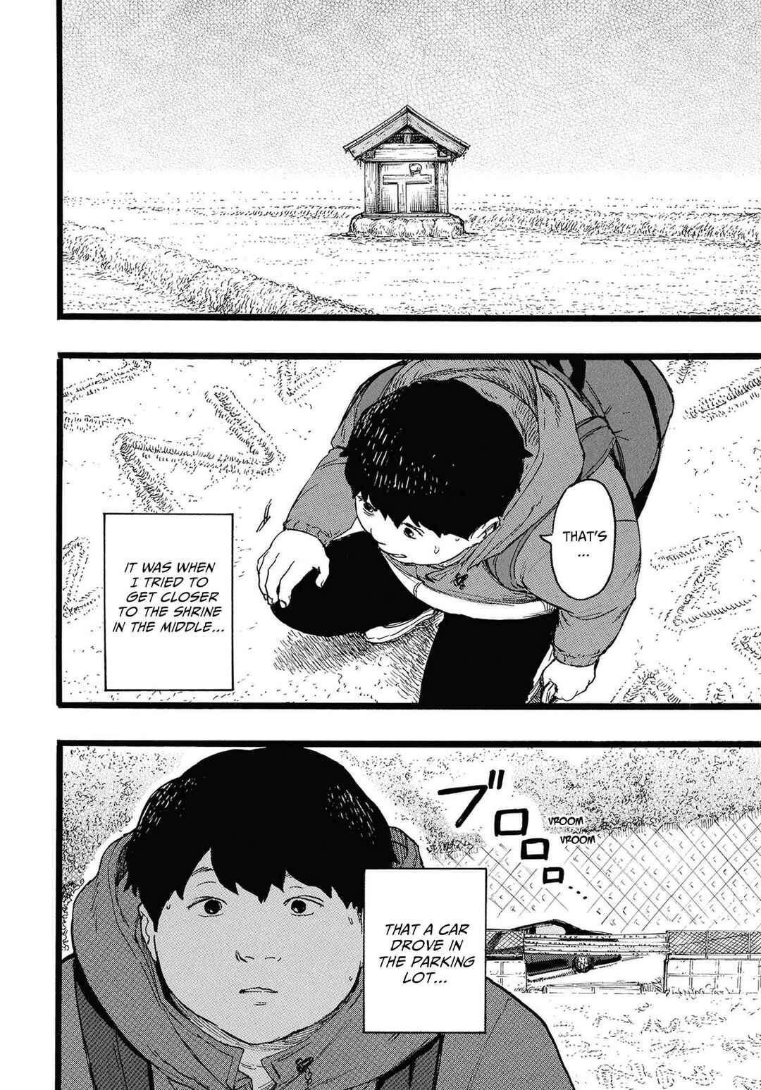 N Chapter 3 - Page 8