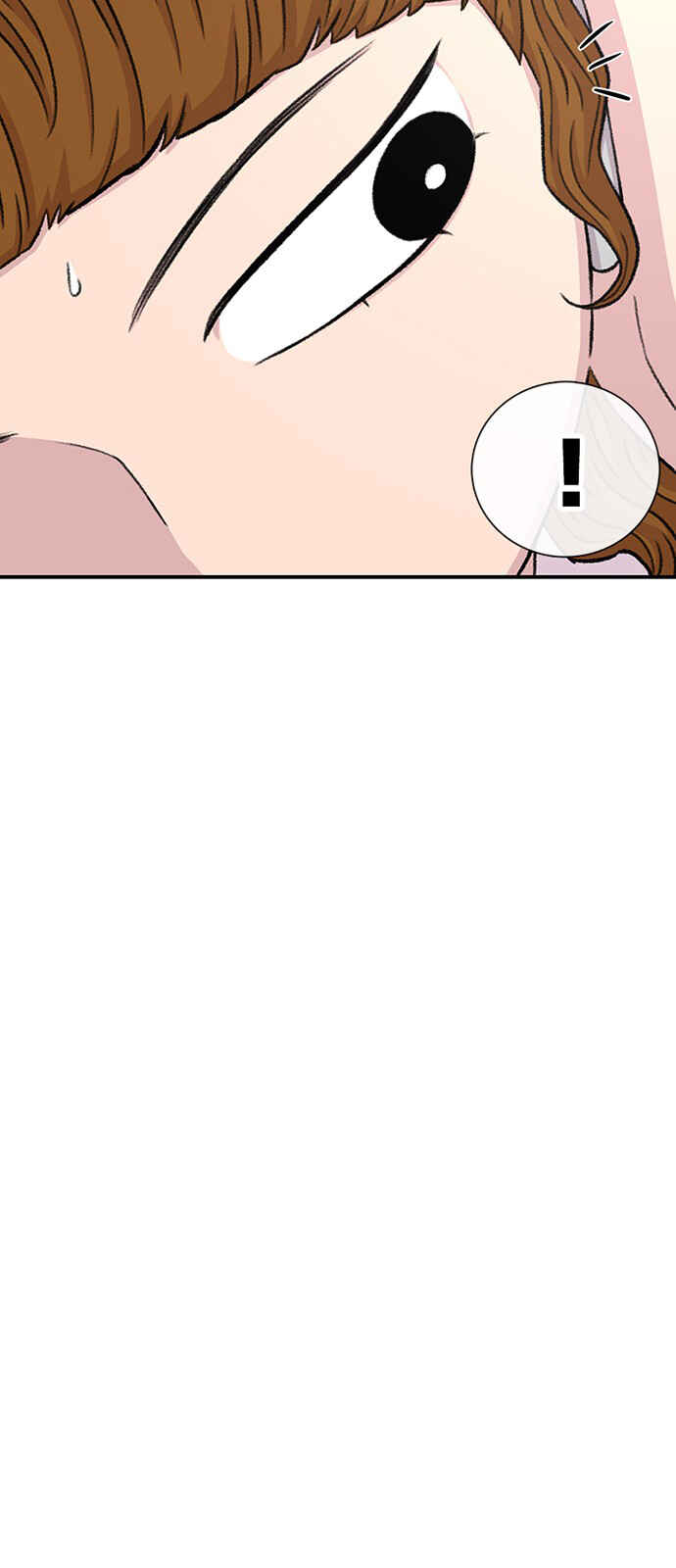 Byeorisamsyap Chapter 110 - Page 22