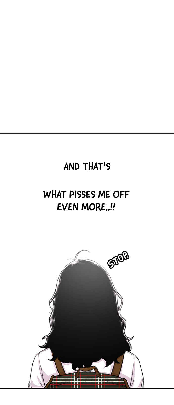 Byeorisamsyap Chapter 110 - Page 53