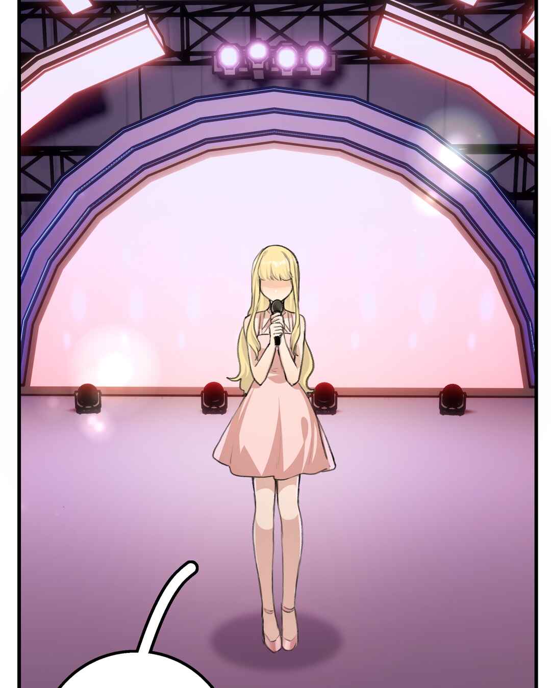 Yú qíng kě dài Chapter 19 - Page 29