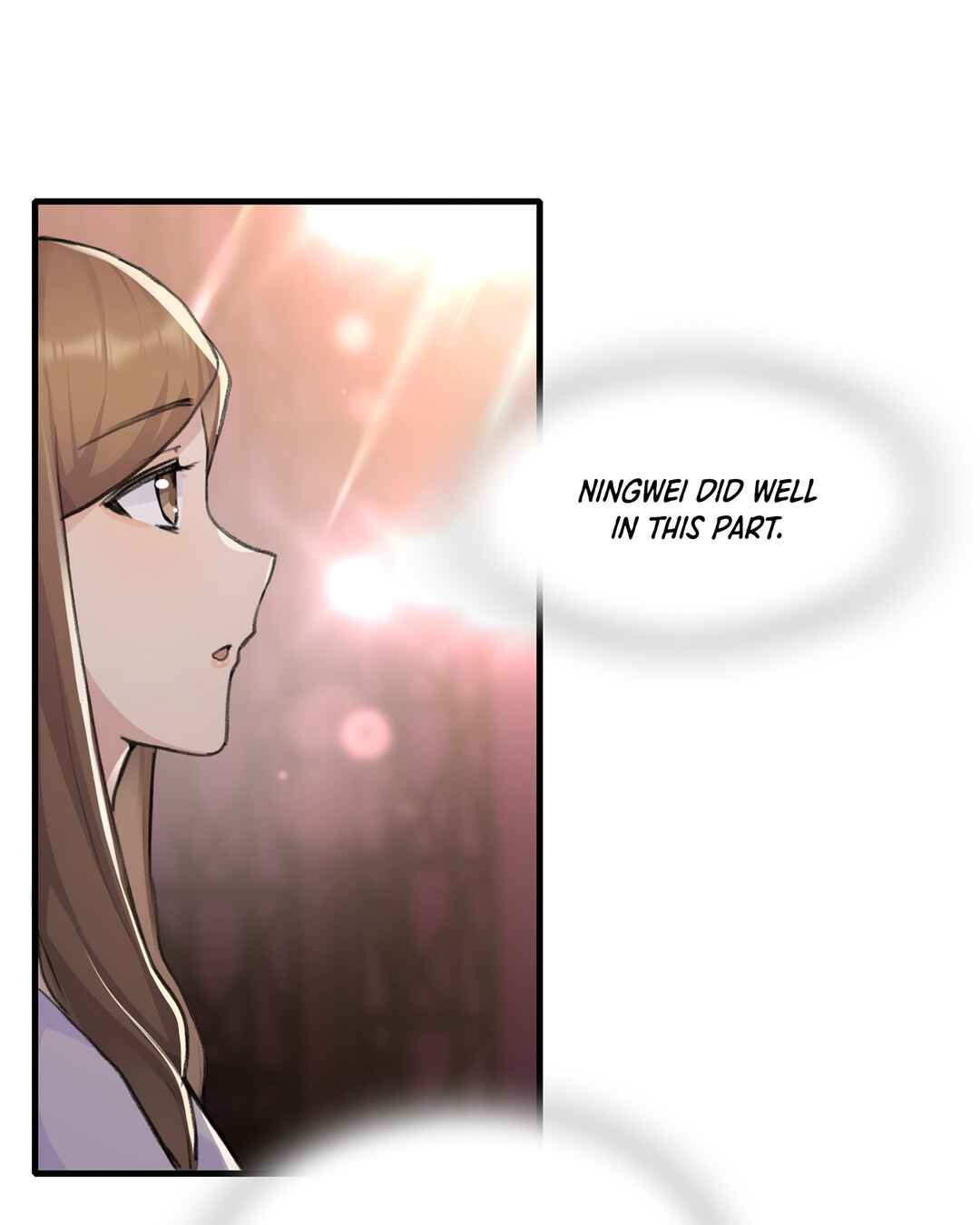 Yú qíng kě dài Chapter 19 - Page 36