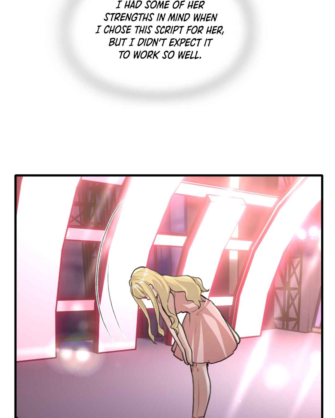 Yú qíng kě dài Chapter 19 - Page 37