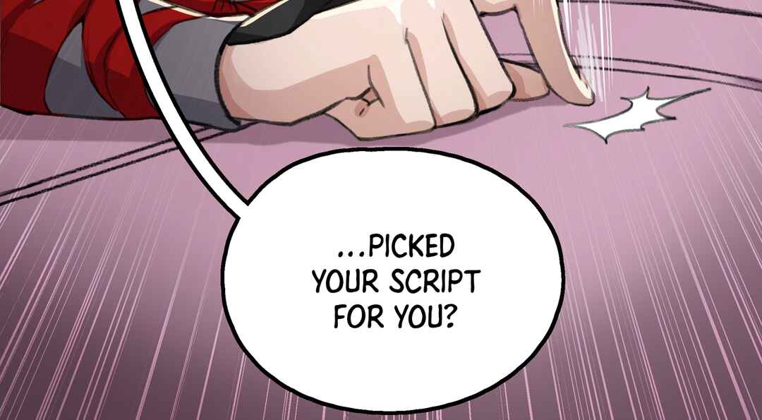 Yú qíng kě dài Chapter 19 - Page 42