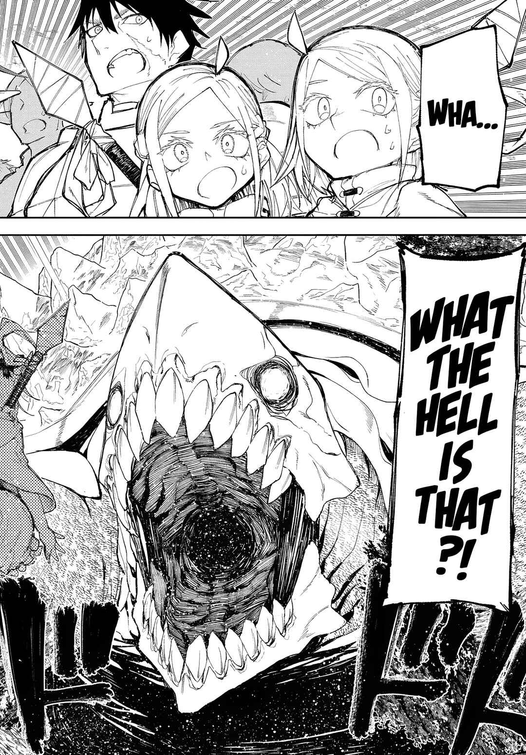 Juunenme, Kikan wo Akirameta Ten'isha wa Imasara Shujinkou ni Naru Chapter 10.1 - Page 2