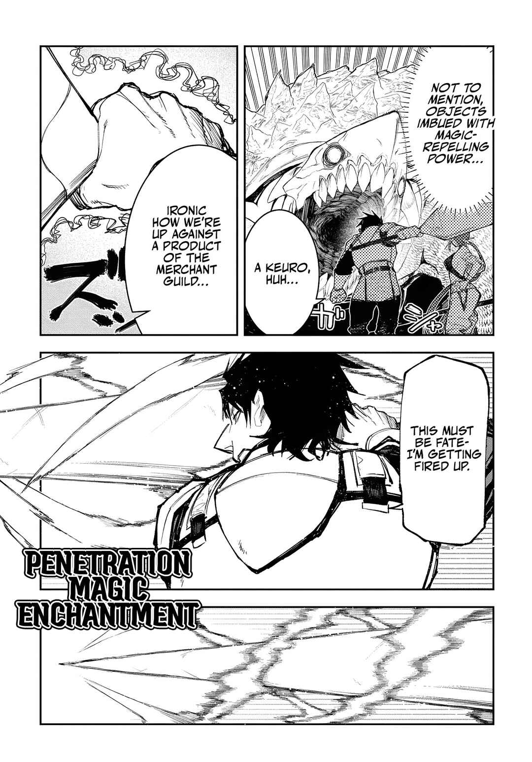 Juunenme, Kikan wo Akirameta Ten'isha wa Imasara Shujinkou ni Naru Chapter 10.1 - Page 9