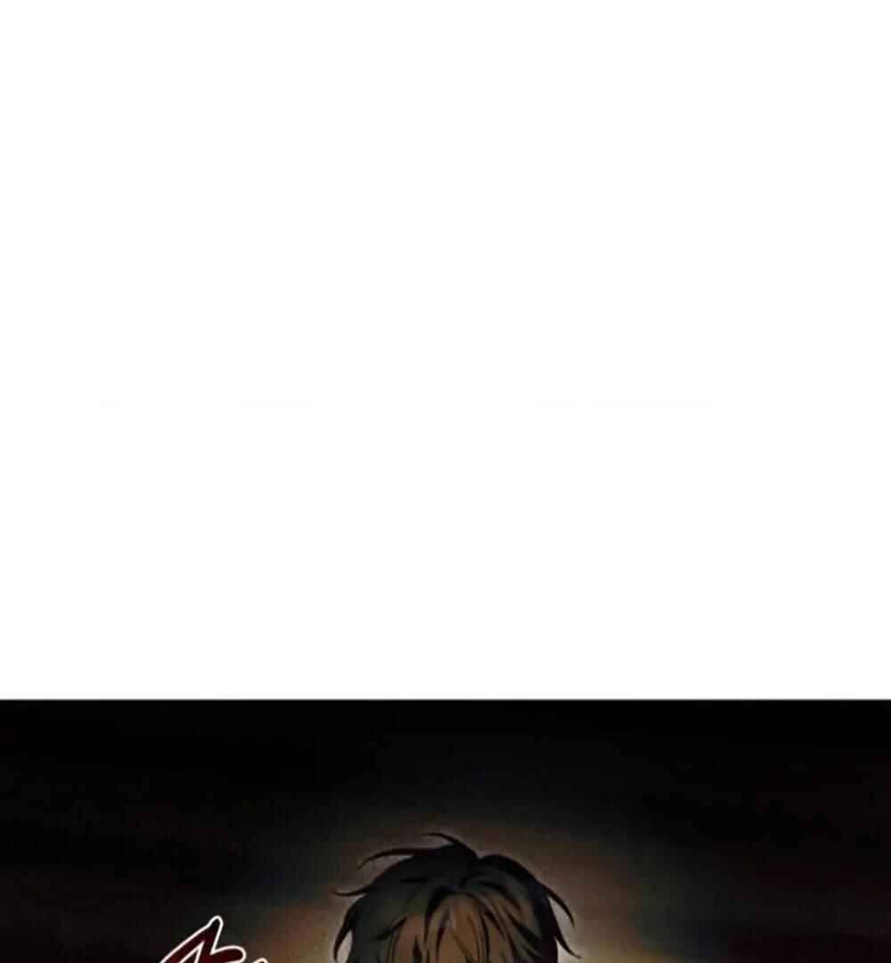 Dreek's Heat Chapter 10 - Page 70