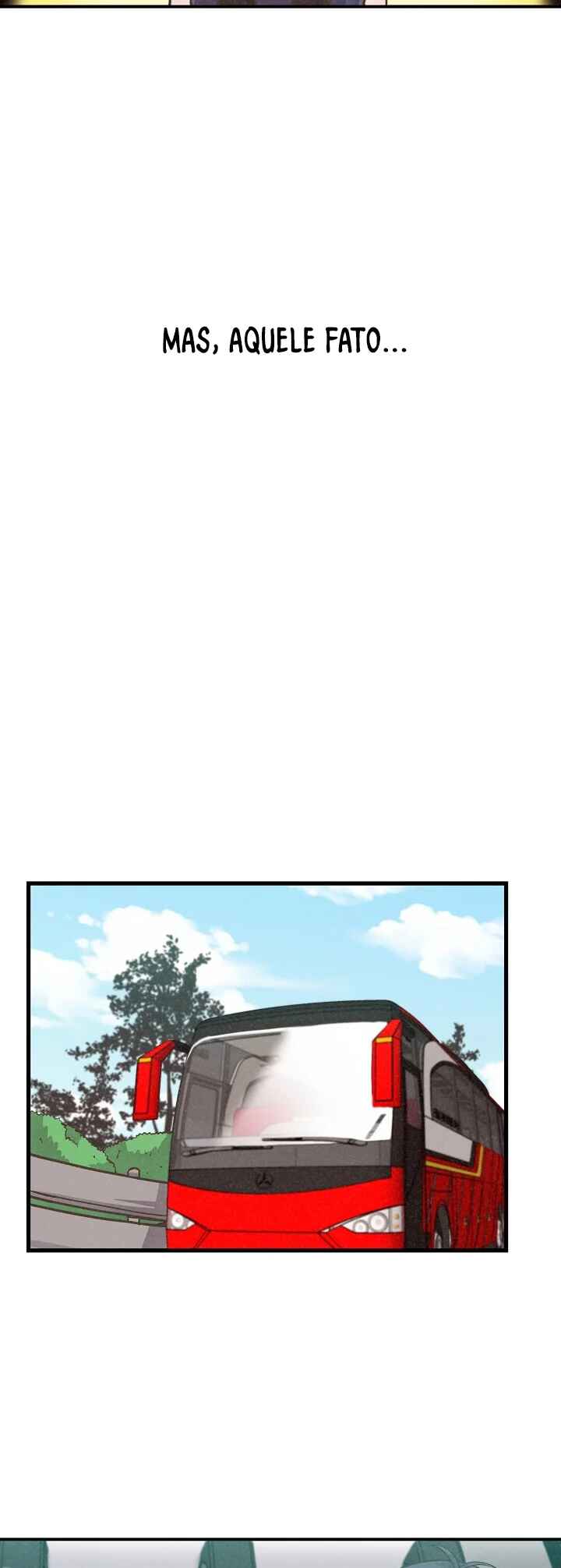 Jeongnyeong Nongsakkun Chapter 7 - Page 5