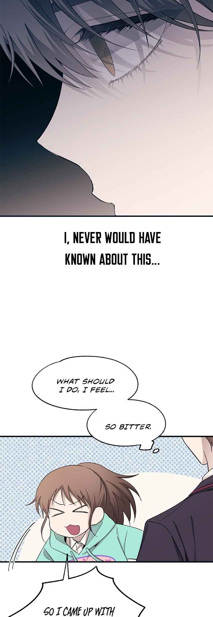 Yeon-u ui Sunjeong Chapter 100 - Page 24