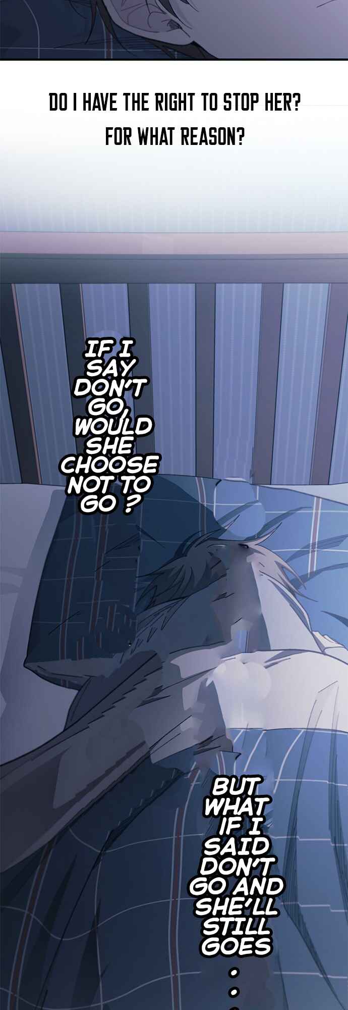 Yeon-u ui Sunjeong Chapter 100 - Page 37