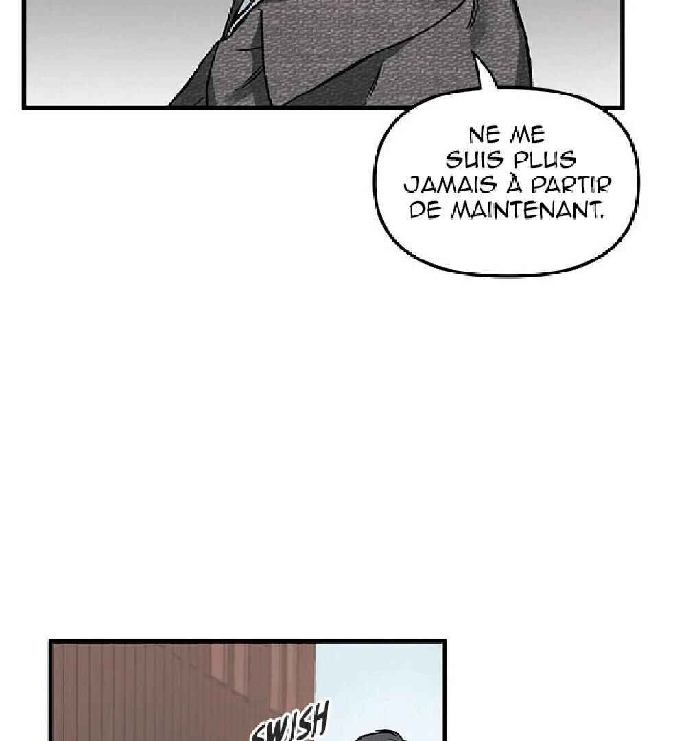 Blood and Love Chapter 2 - Page 104