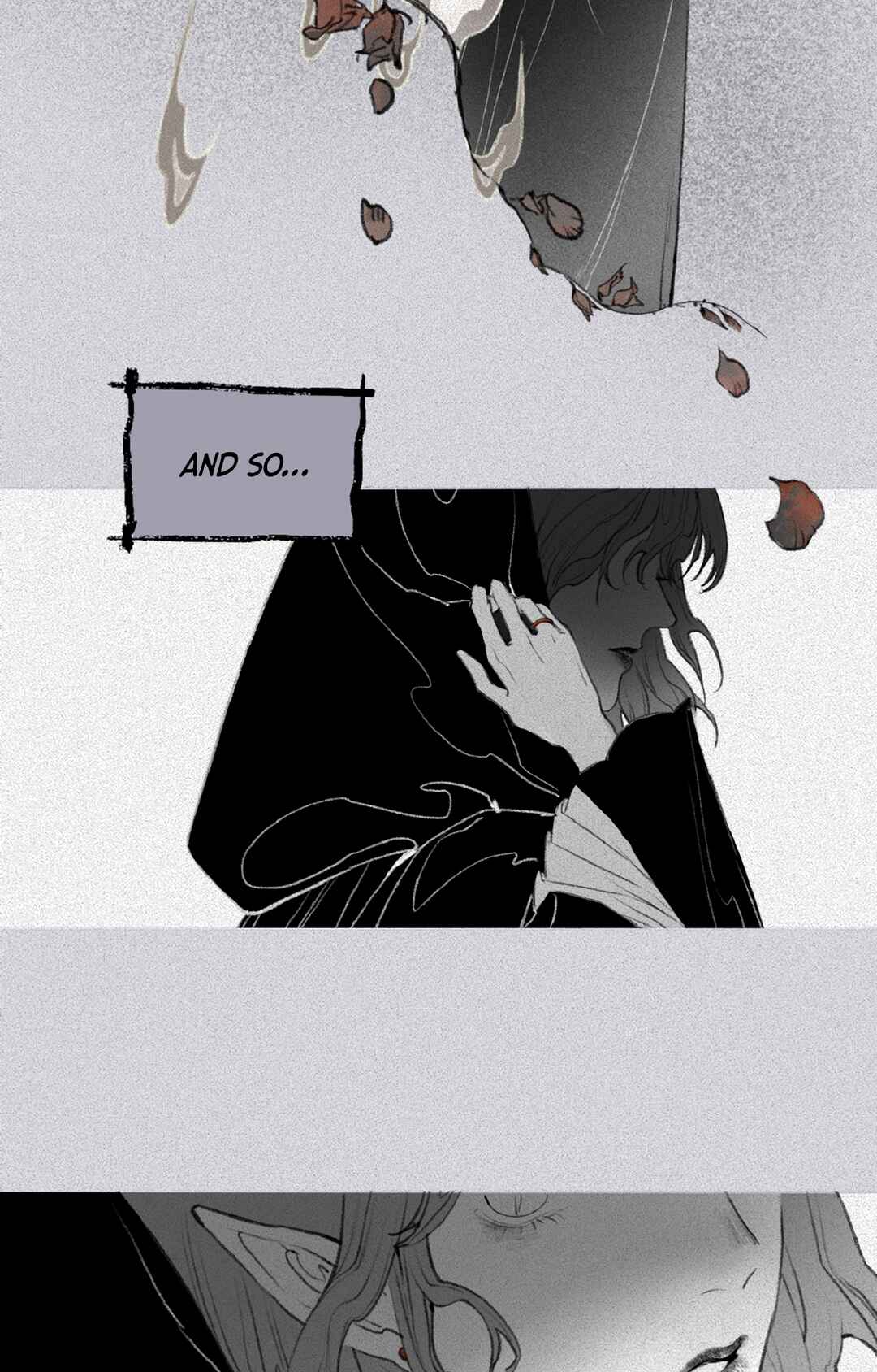 The Flirty Tenant and the Pretty Landlady Chapter 1 - Page 13