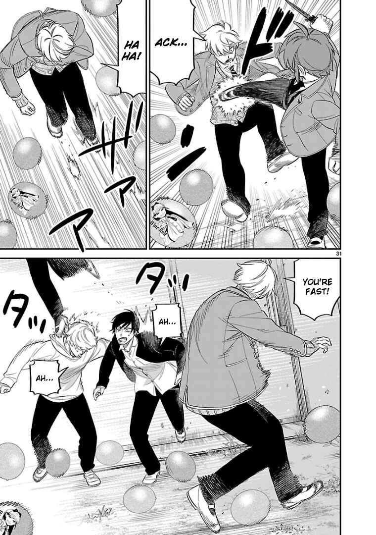 HITS Chapter 13 - Page 30