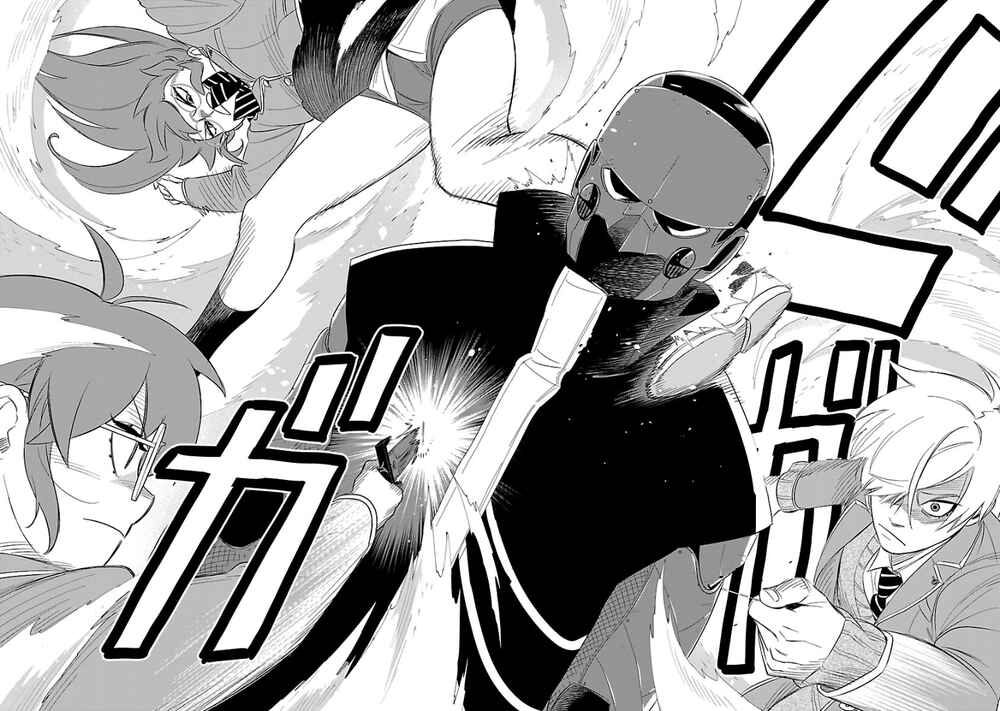 HITS Chapter 13 - Page 37