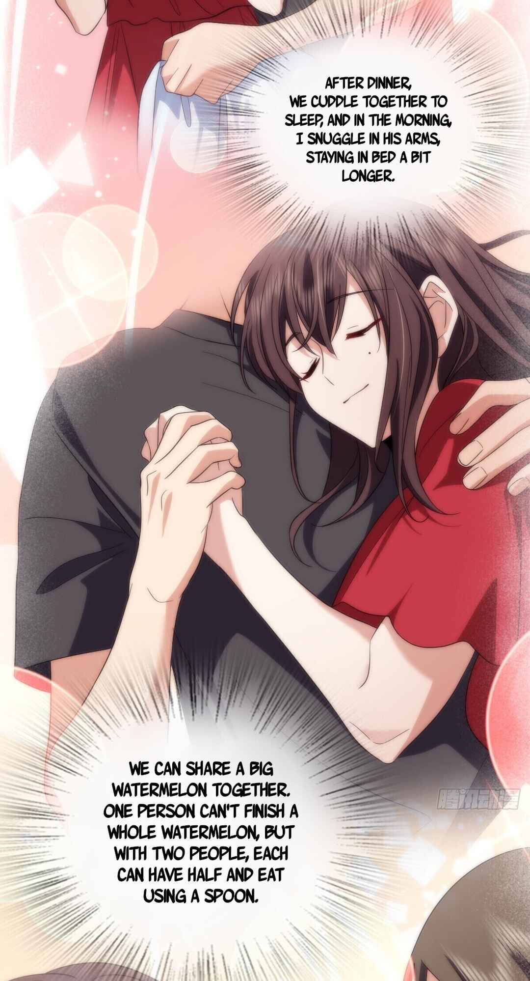 Wǒ Jiā Lǎopo Láizì Yīqiān Nián Qián Chapter 310 - Page 18