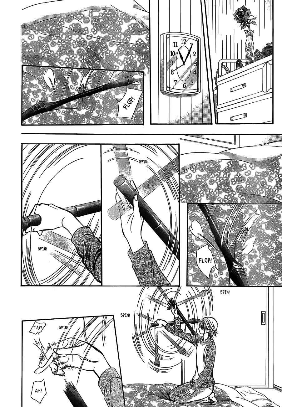 Skip Beat! Chapter 239 - Page 26