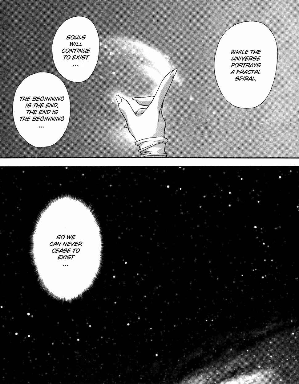 Angel/Dust Chapter 9 - Page 14