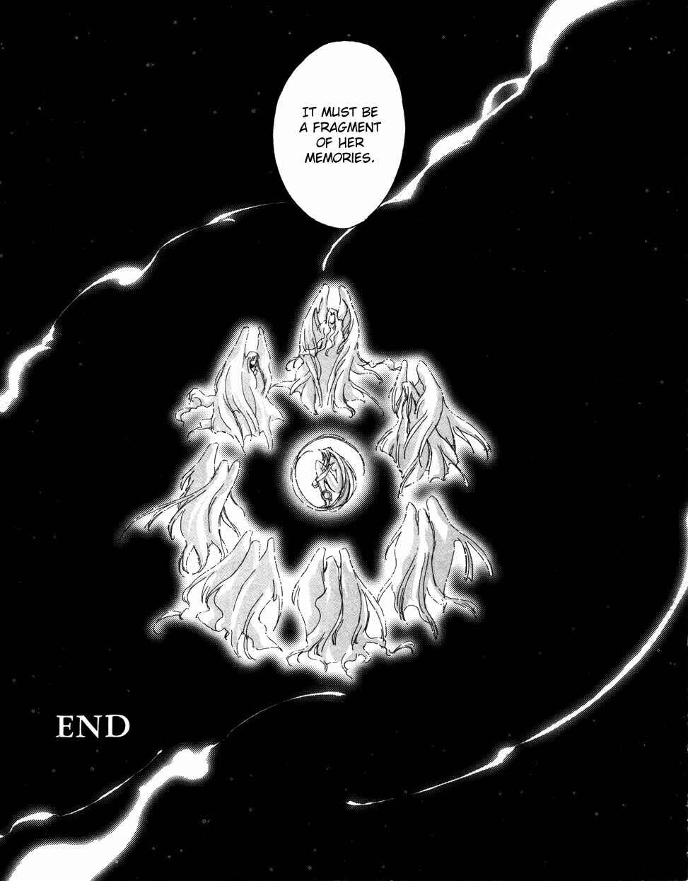 Angel/Dust Chapter 9 - Page 16