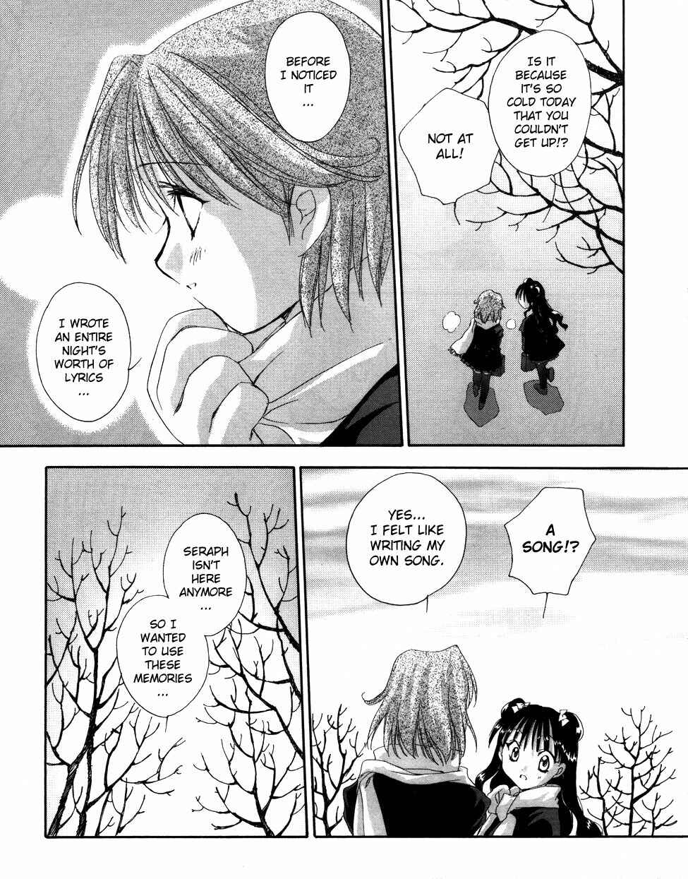Angel/Dust Chapter 9 - Page 8