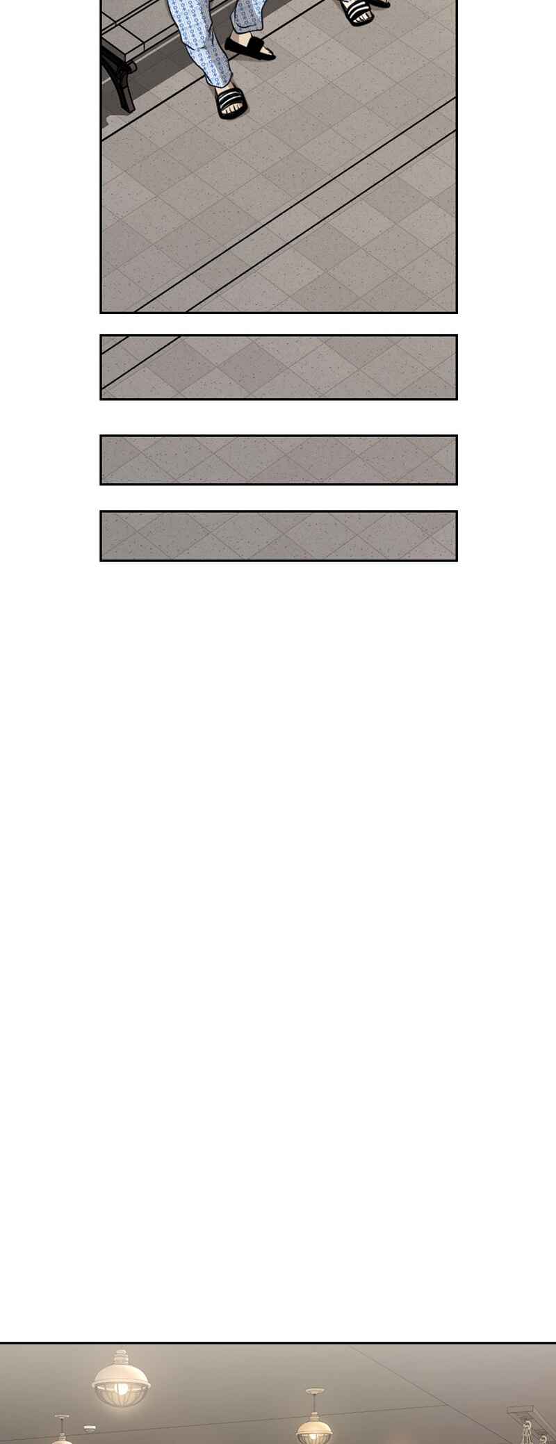Shark Chapter 176 - Page 24