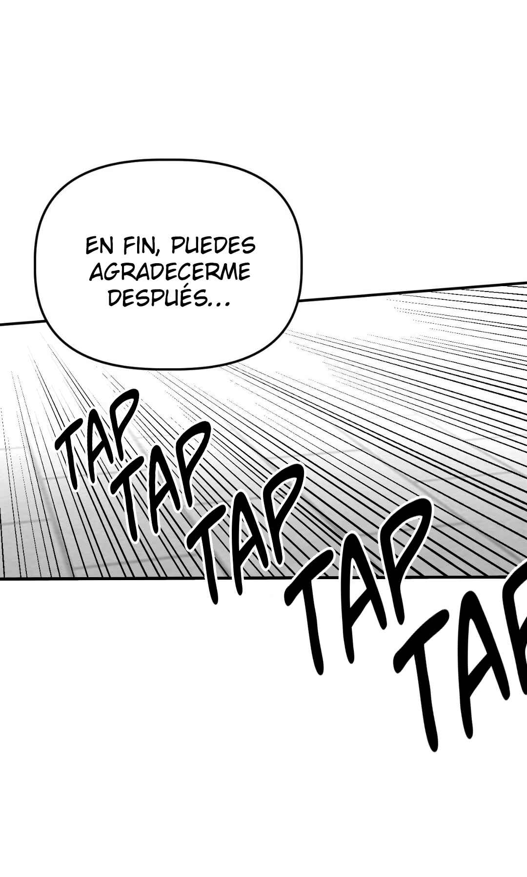 High School Boy Chapter 83 - Page 19