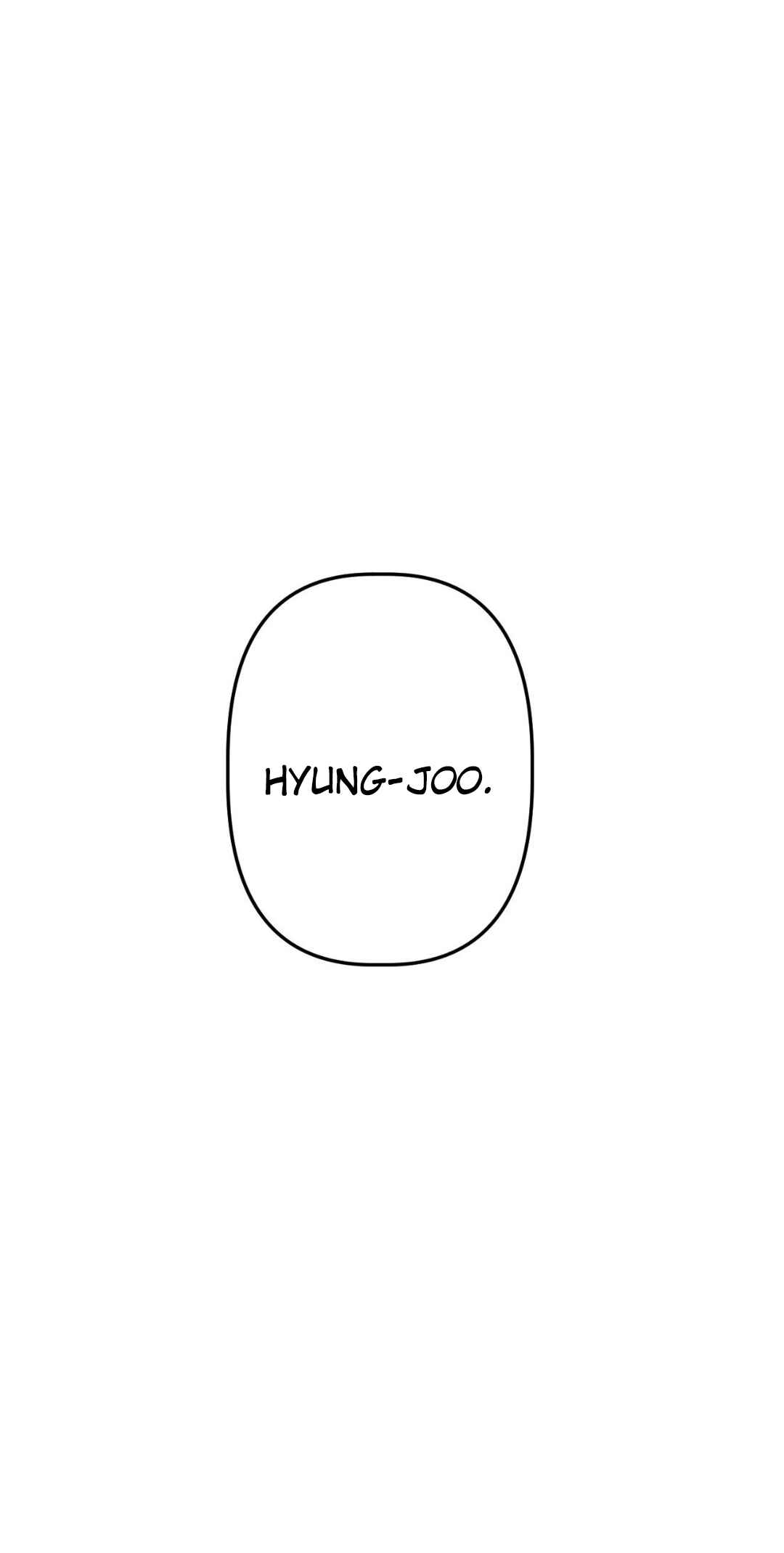 High School Boy Chapter 83 - Page 3