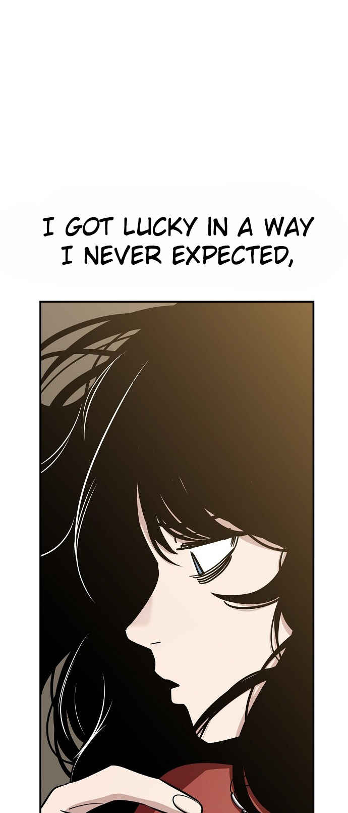 Mujikbaeksu Gye Baek-sun Chapter 90 - Page 20