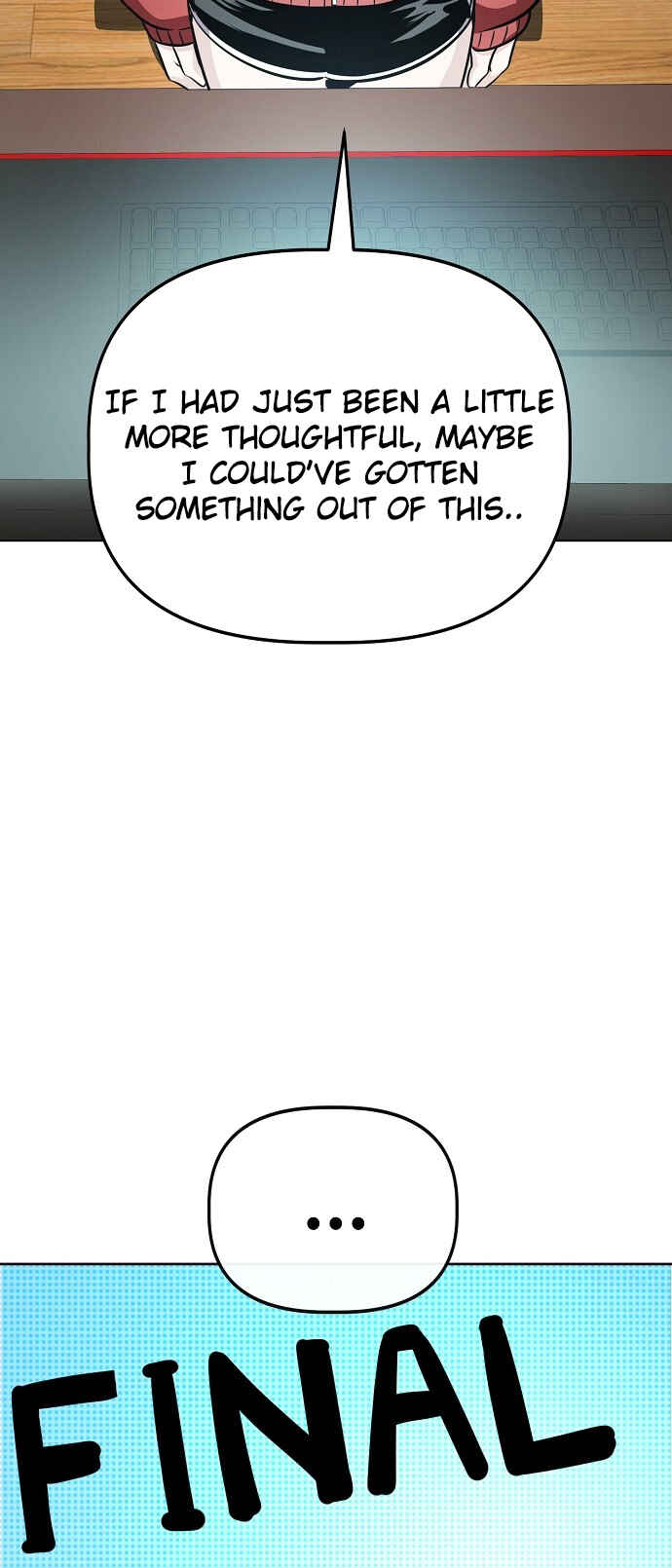 Mujikbaeksu Gye Baek-sun Chapter 90 - Page 24