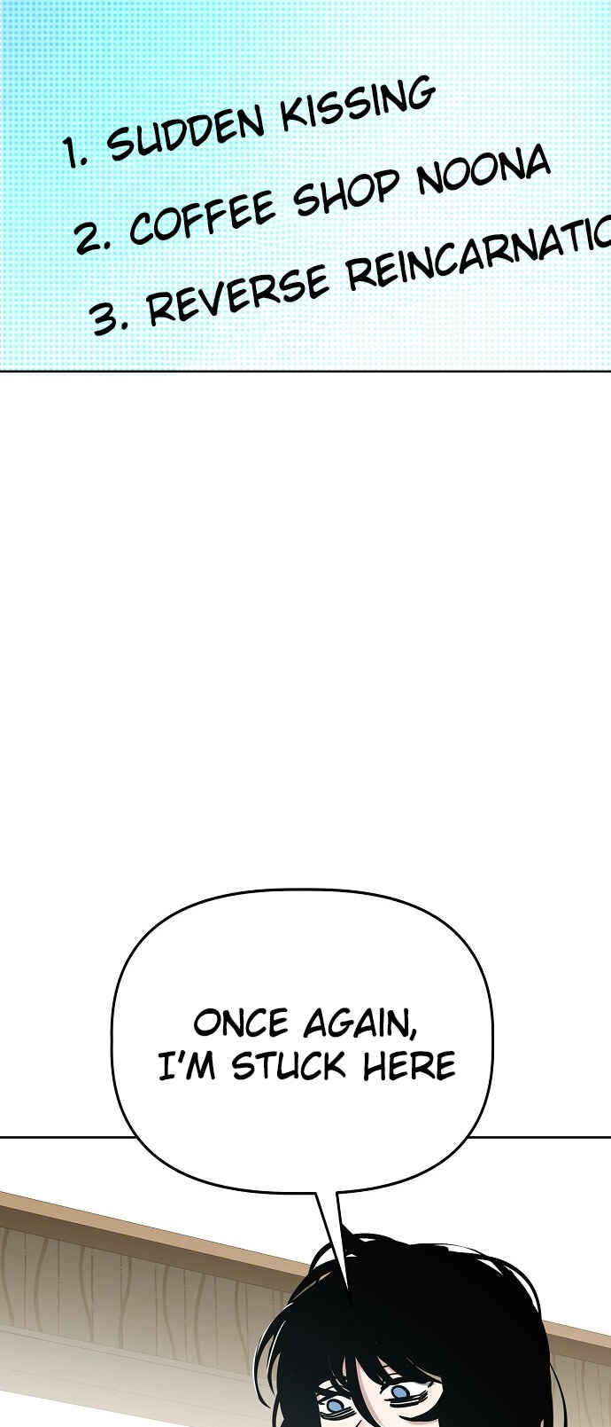 Mujikbaeksu Gye Baek-sun Chapter 90 - Page 25