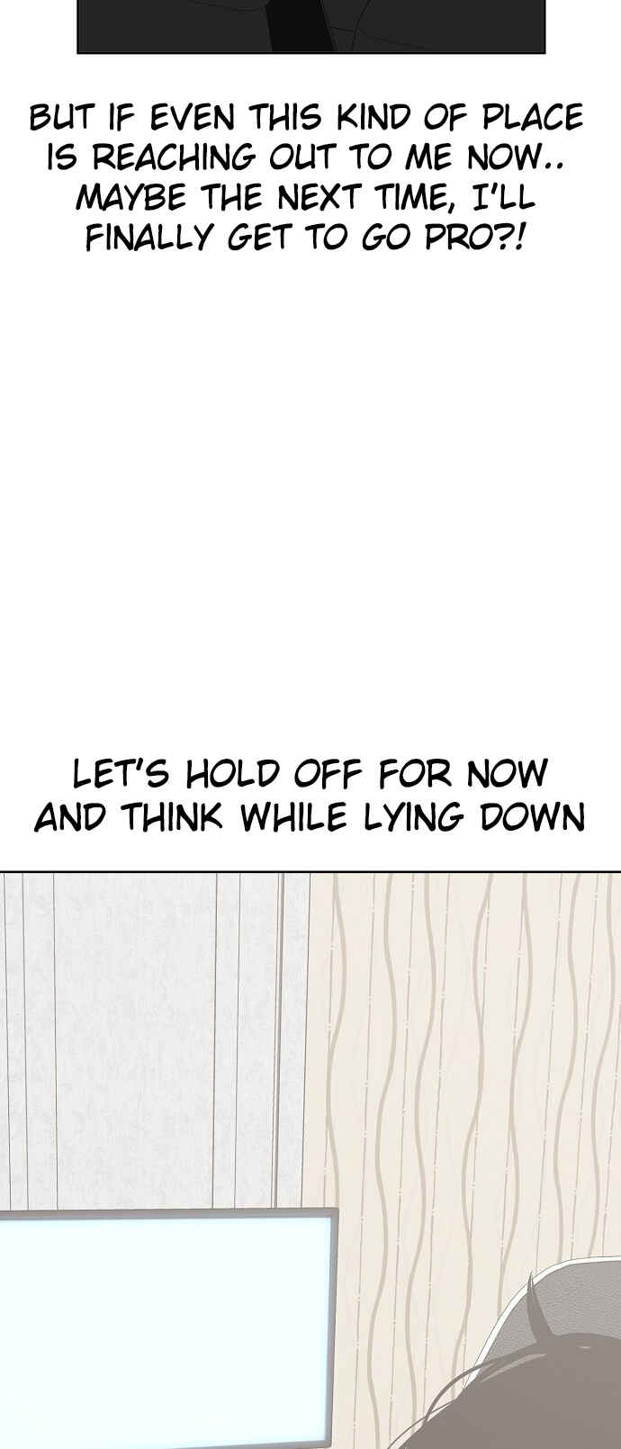 Mujikbaeksu Gye Baek-sun Chapter 90 - Page 44
