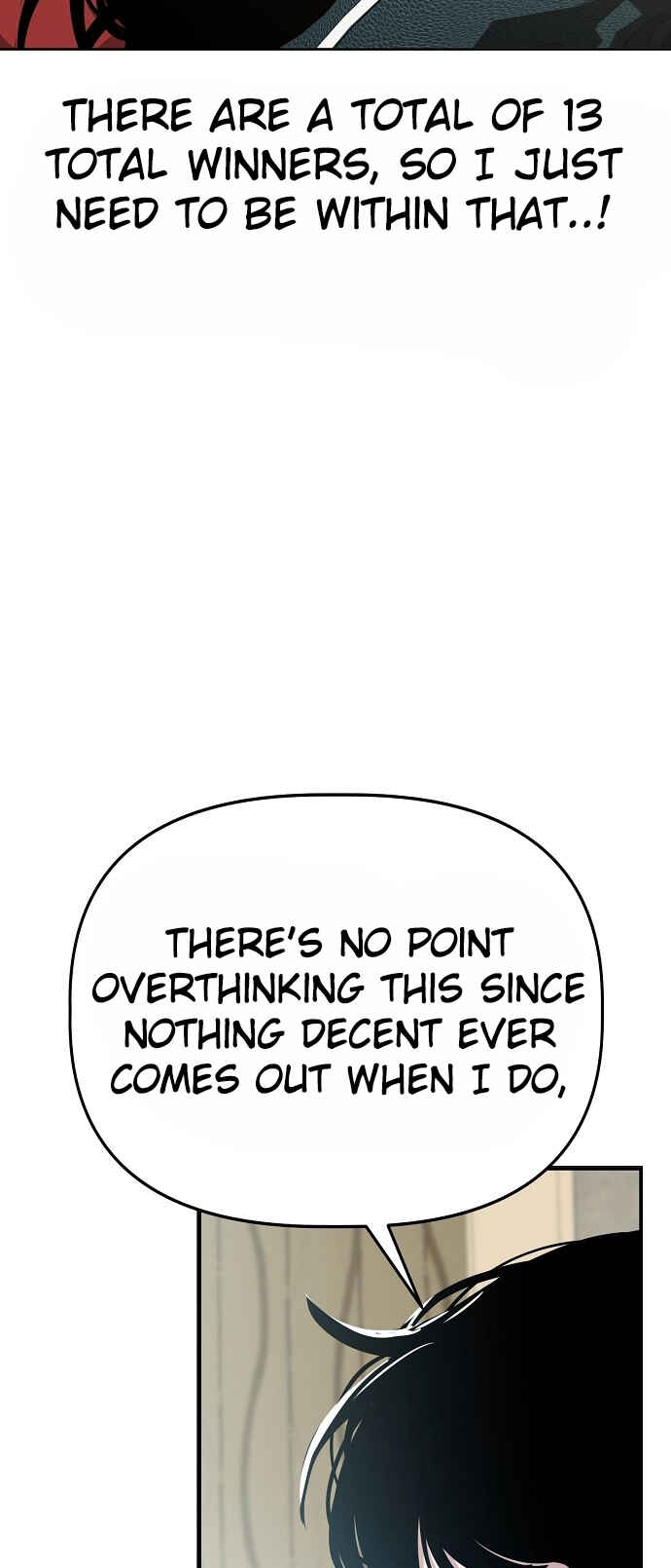 Mujikbaeksu Gye Baek-sun Chapter 90 - Page 7