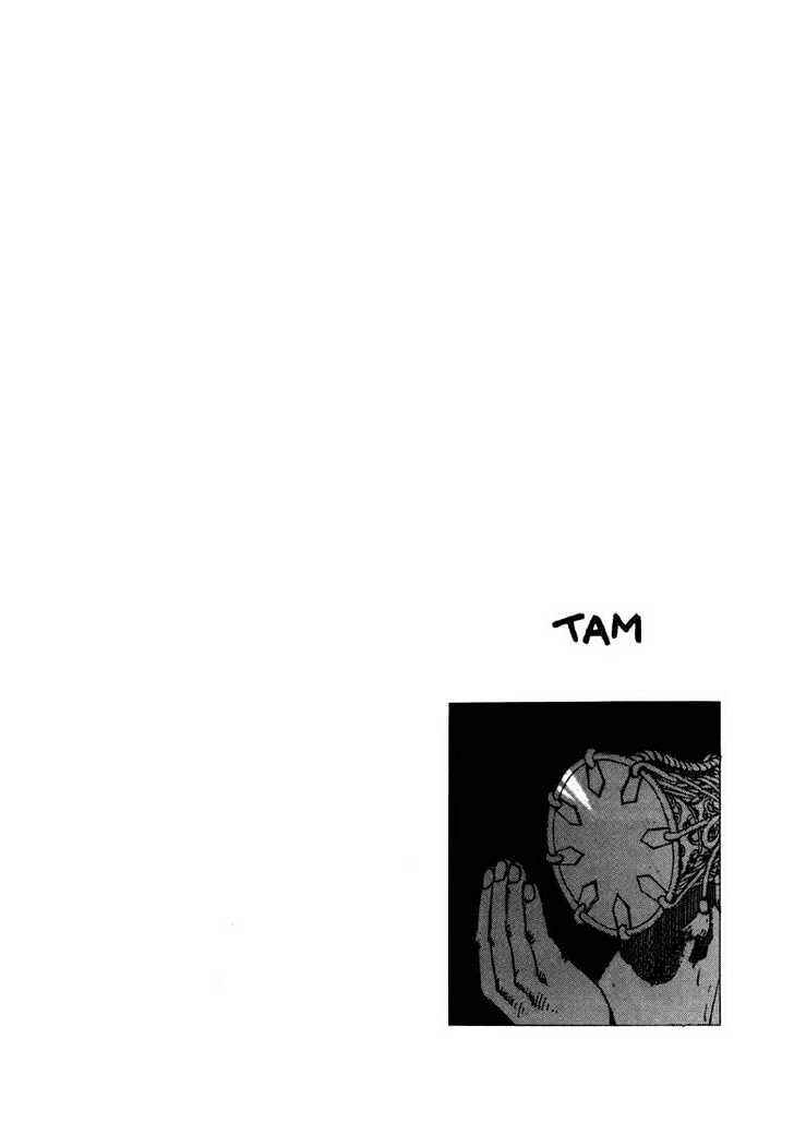 Ikkyu Chapter 1.1 - Page 19