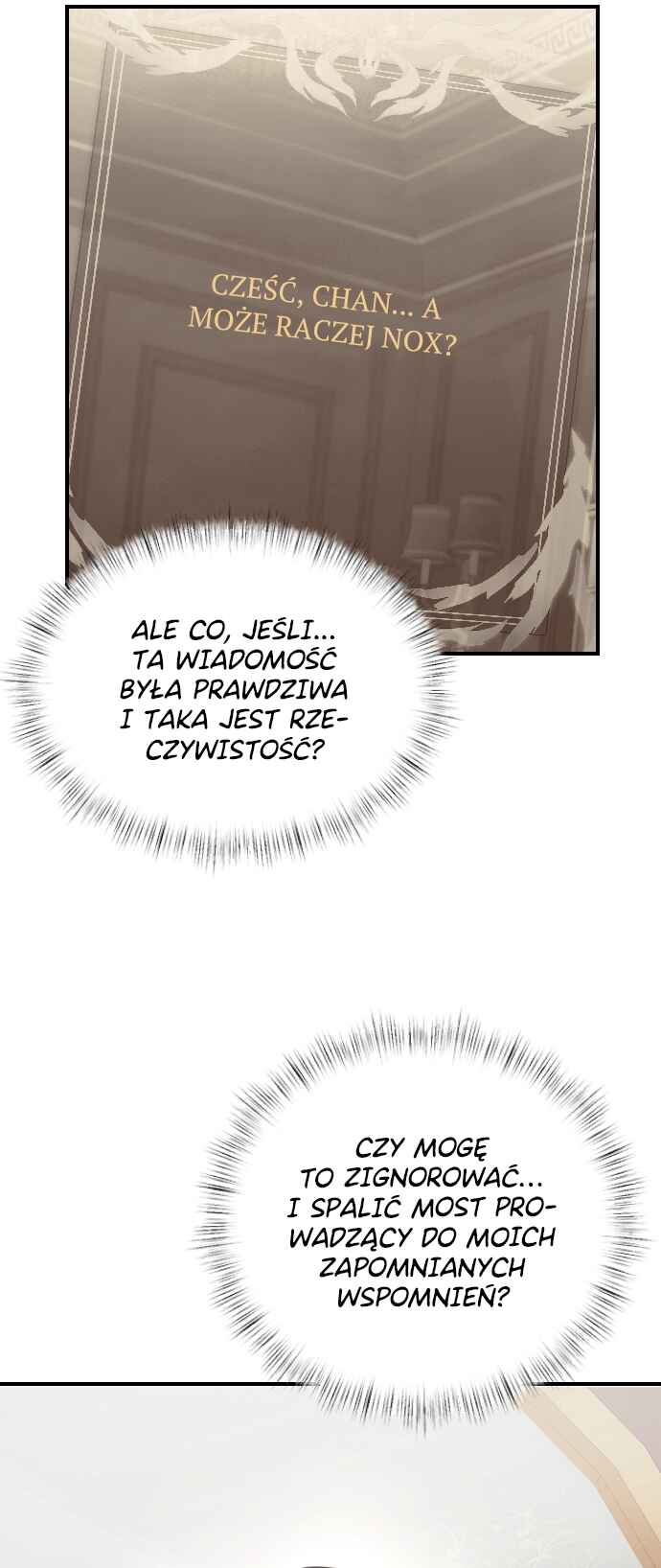 Sihanbu Cheonjae Amheuk Knight Chapter 2 - Page 11