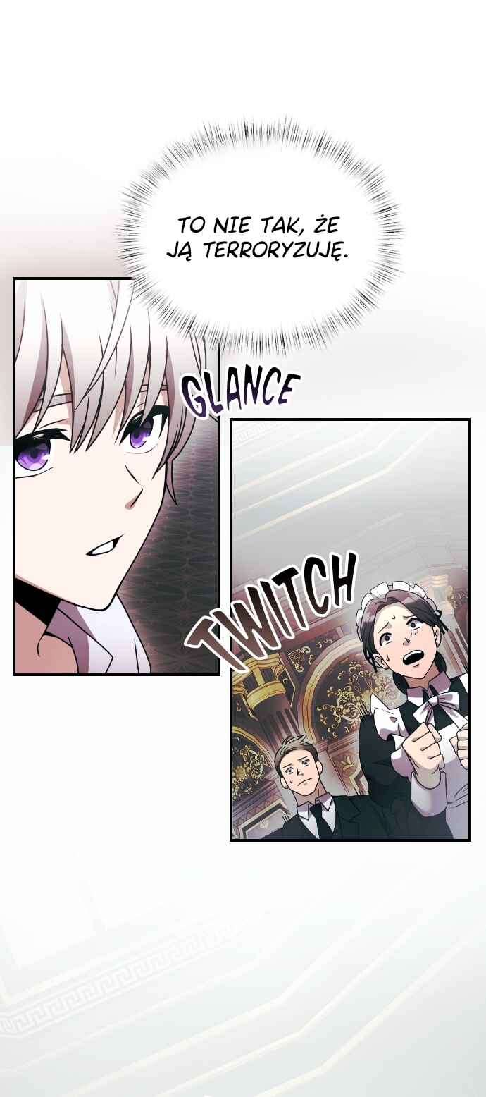 Sihanbu Cheonjae Amheuk Knight Chapter 2 - Page 34