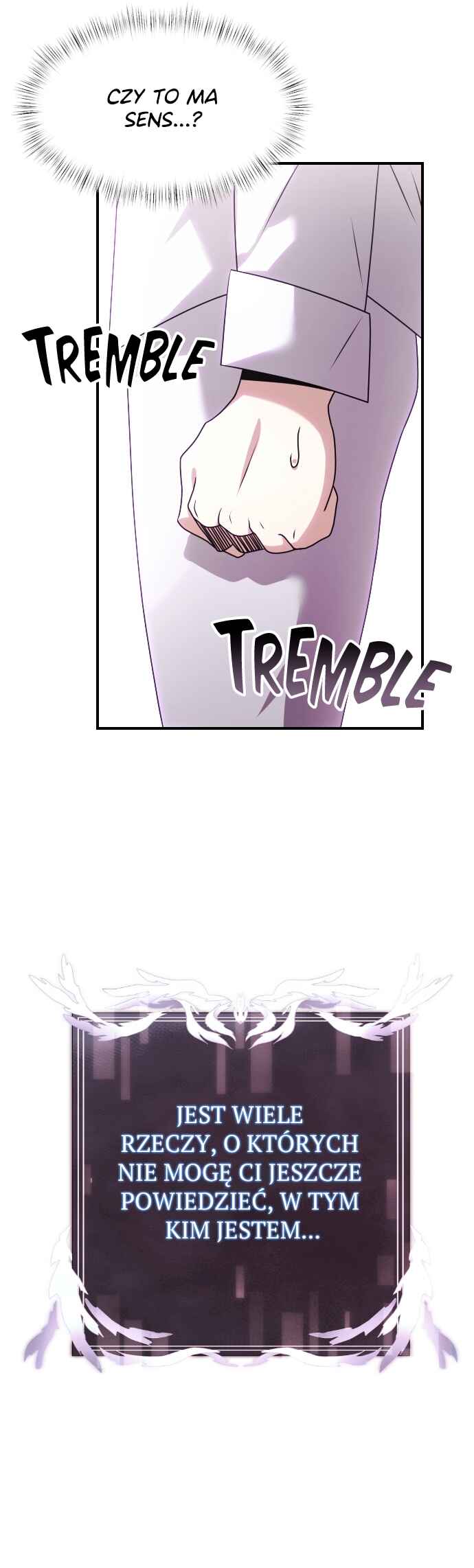 Sihanbu Cheonjae Amheuk Knight Chapter 2 - Page 4