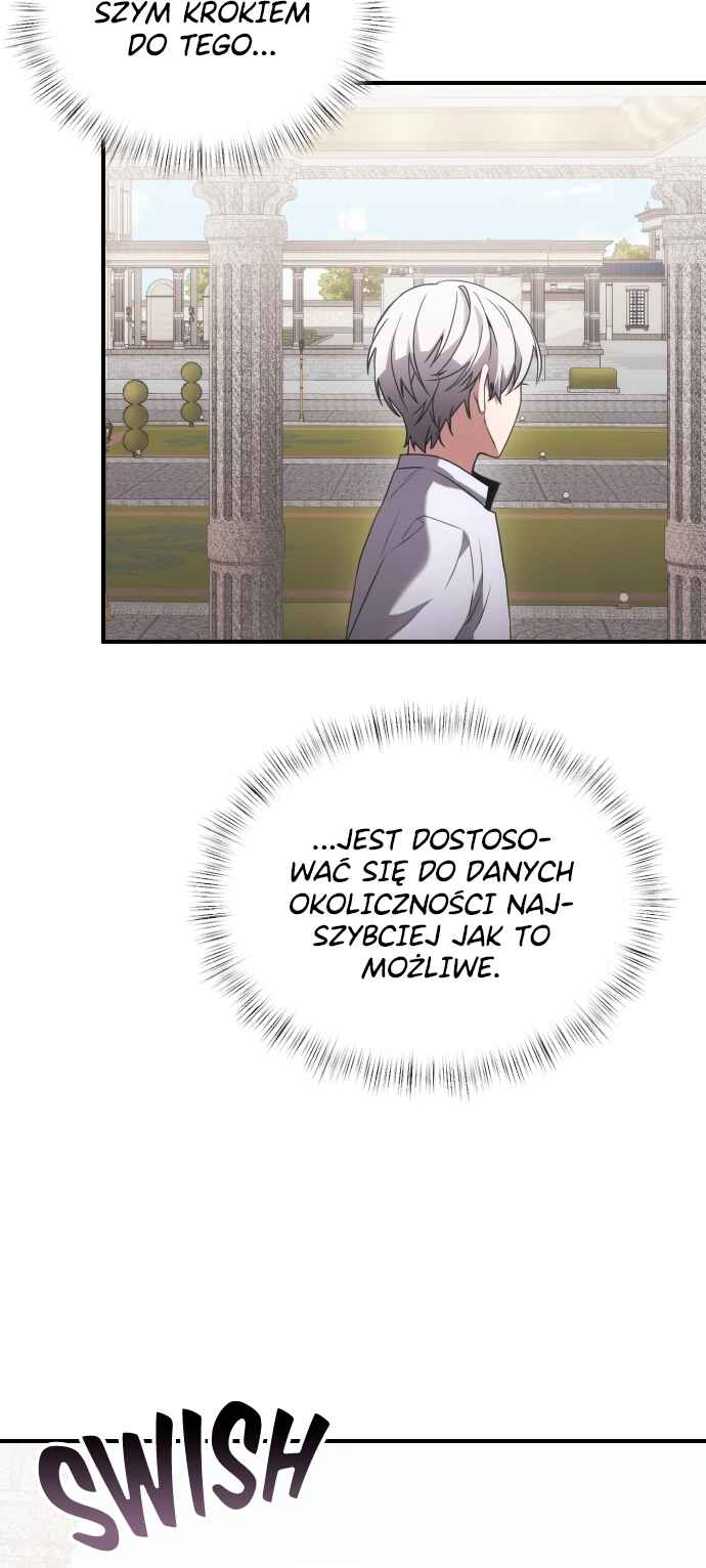 Sihanbu Cheonjae Amheuk Knight Chapter 2 - Page 43