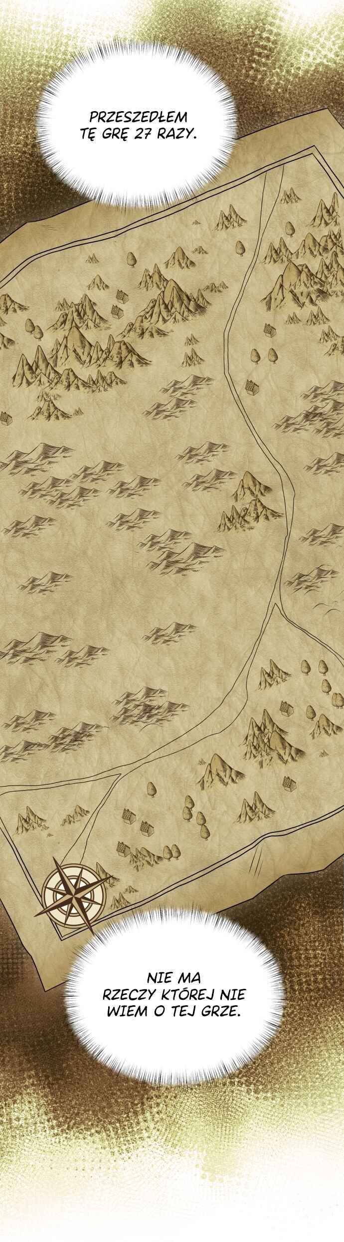 Sihanbu Cheonjae Amheuk Knight Chapter 2 - Page 45