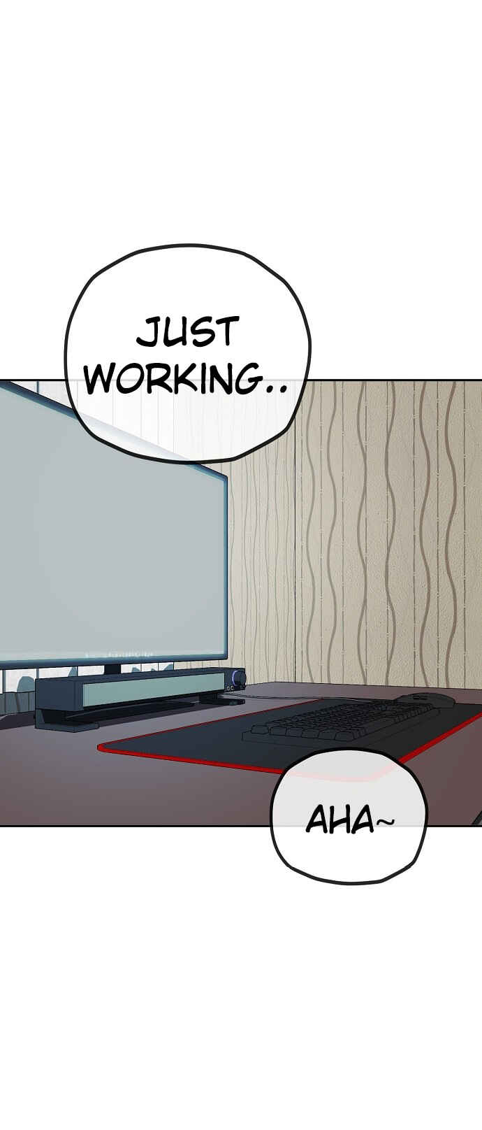 Mujikbaeksu Gye Baek-sun Chapter 123 - Page 24