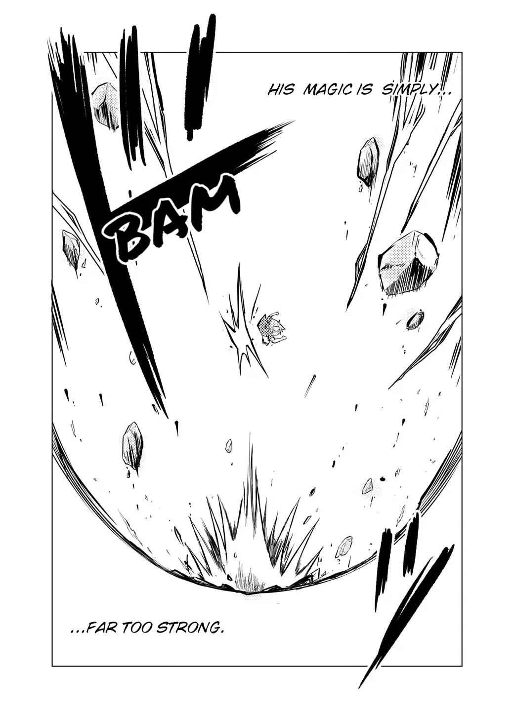 Senyuu. Chapter 75 - Page 8