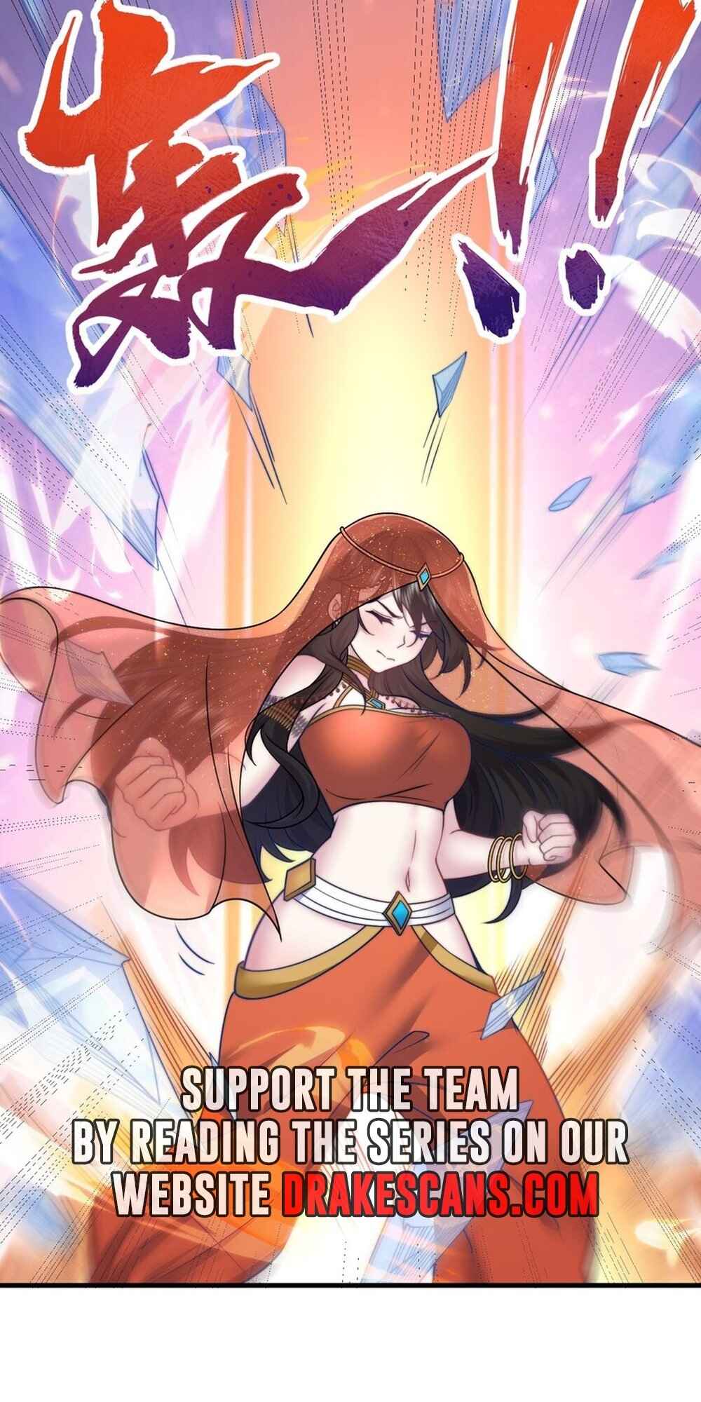 I, The Invincible Villain Master With My Apprentices Chapter 82 - Page 25