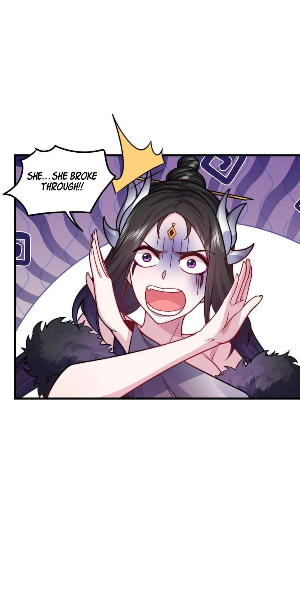I, The Invincible Villain Master With My Apprentices Chapter 82 - Page 26