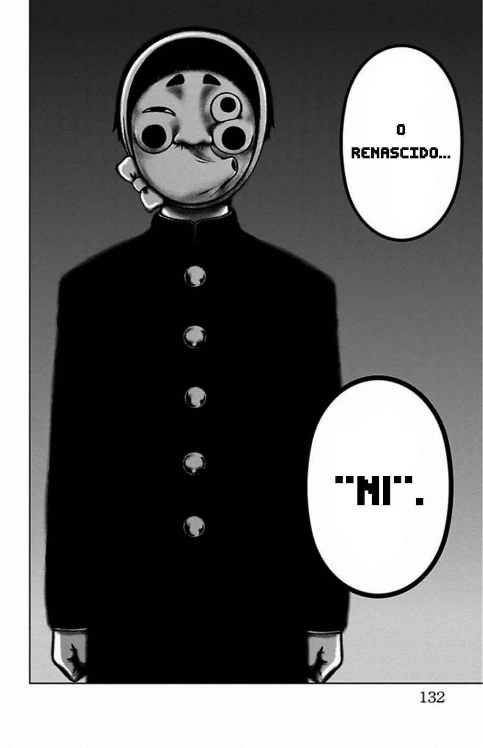 Magical Girl Site Chapter 82 - Page 19