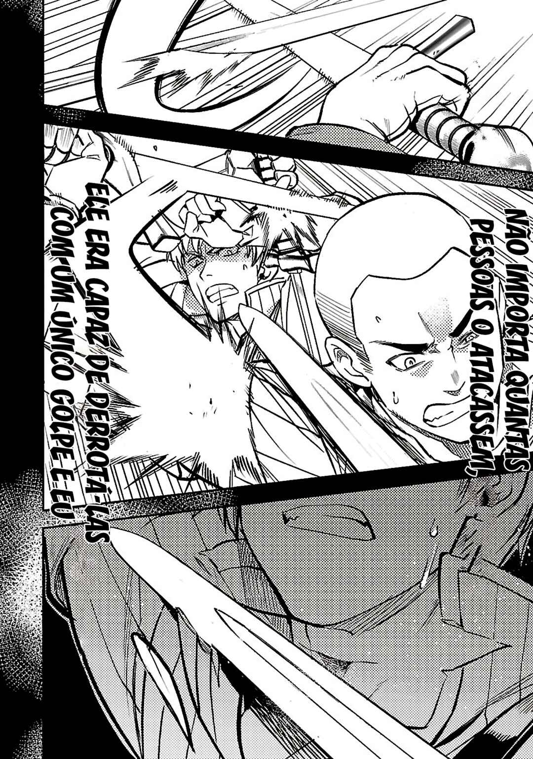 Class "Mushoku" no Eiyuutan: Koushaku-ke o Tsuihou Sareta ga, Jitsu wa Nagutta dake de Skill o Kakutoku Dekiru to Wakari, Tairiku Ichi no Eiyuu ni Noboritsumeru Chapter 30 - Page 18