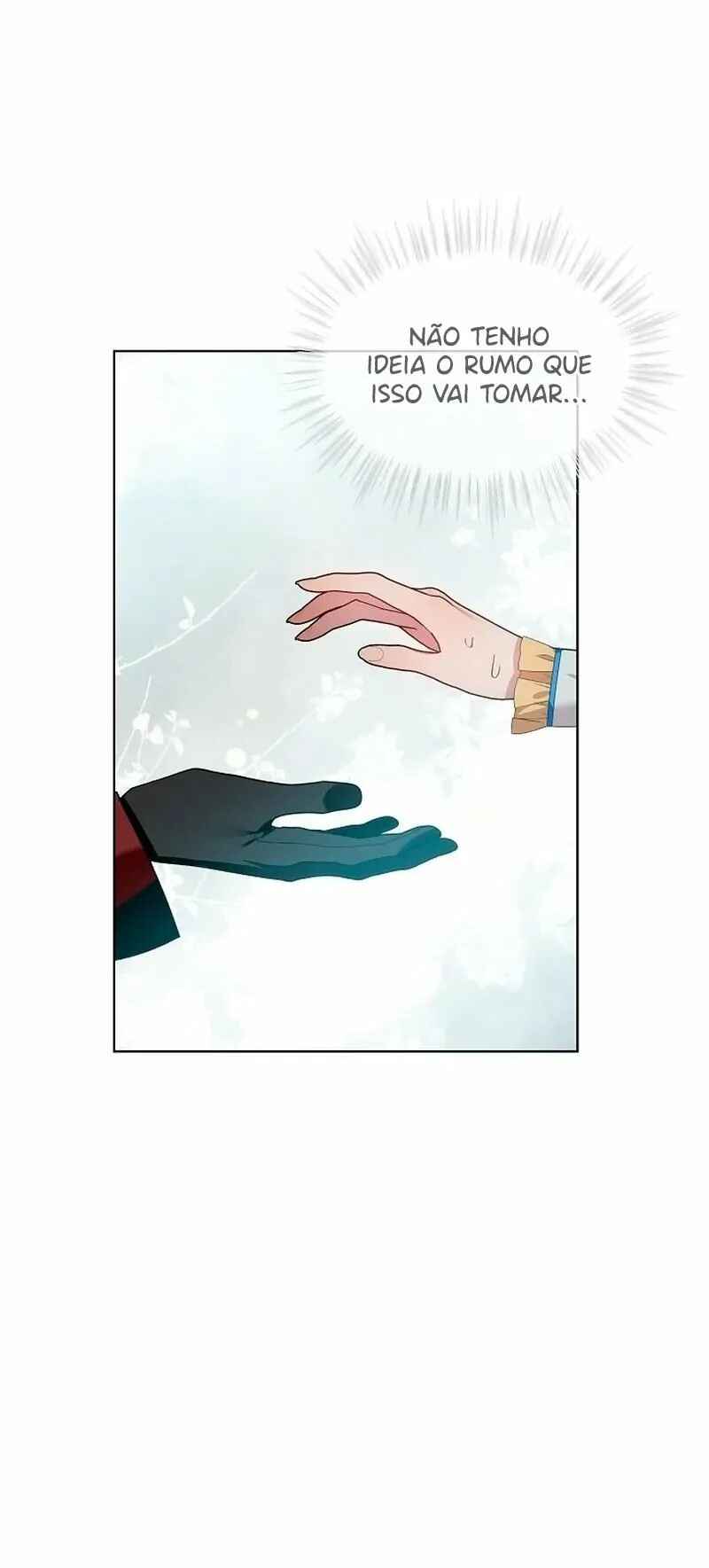 The Little Lady Behind the Scenes Chapter 65 - Page 35
