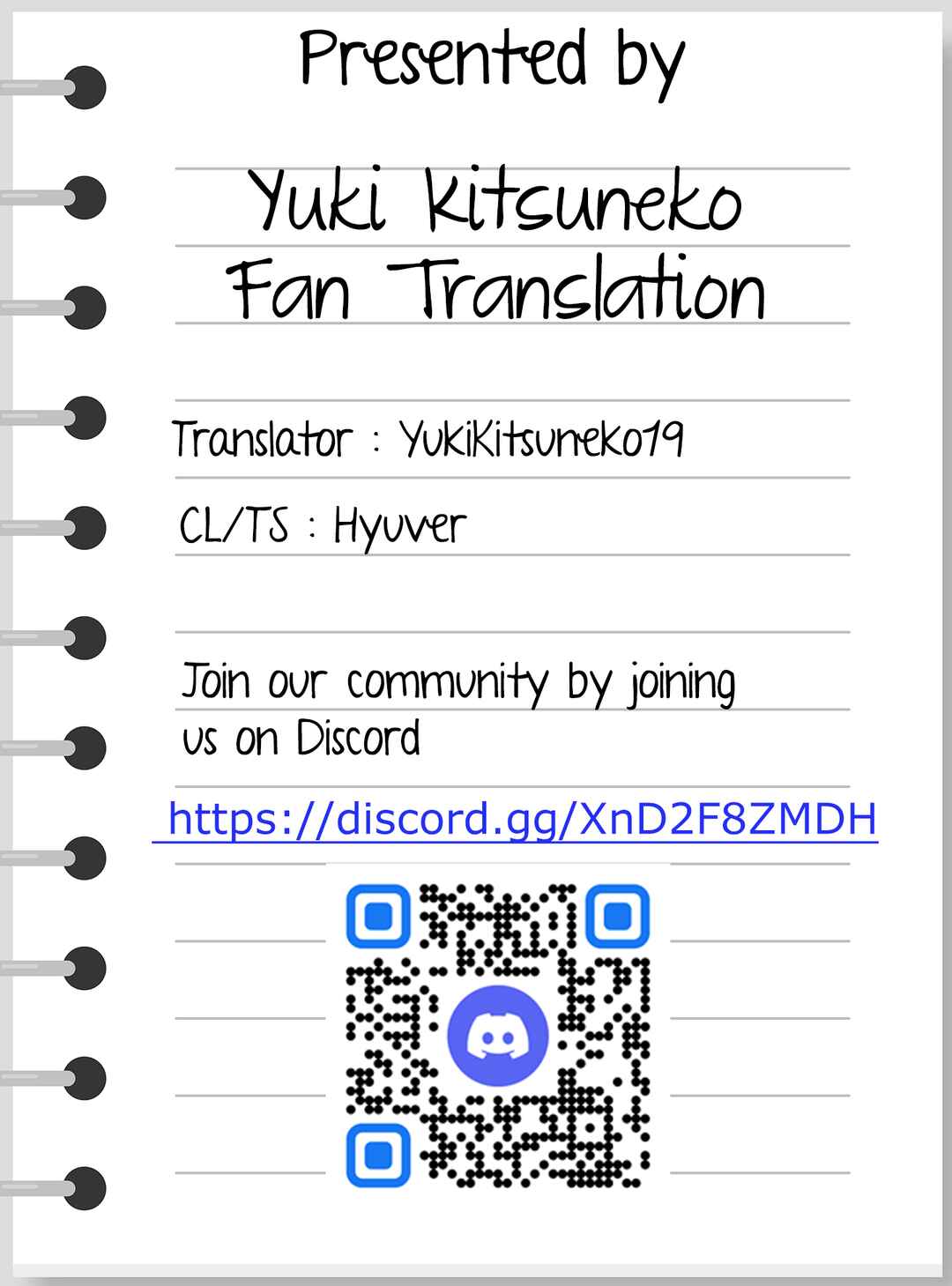 Gal to Oyasan Chapter 7.5 - Page 3