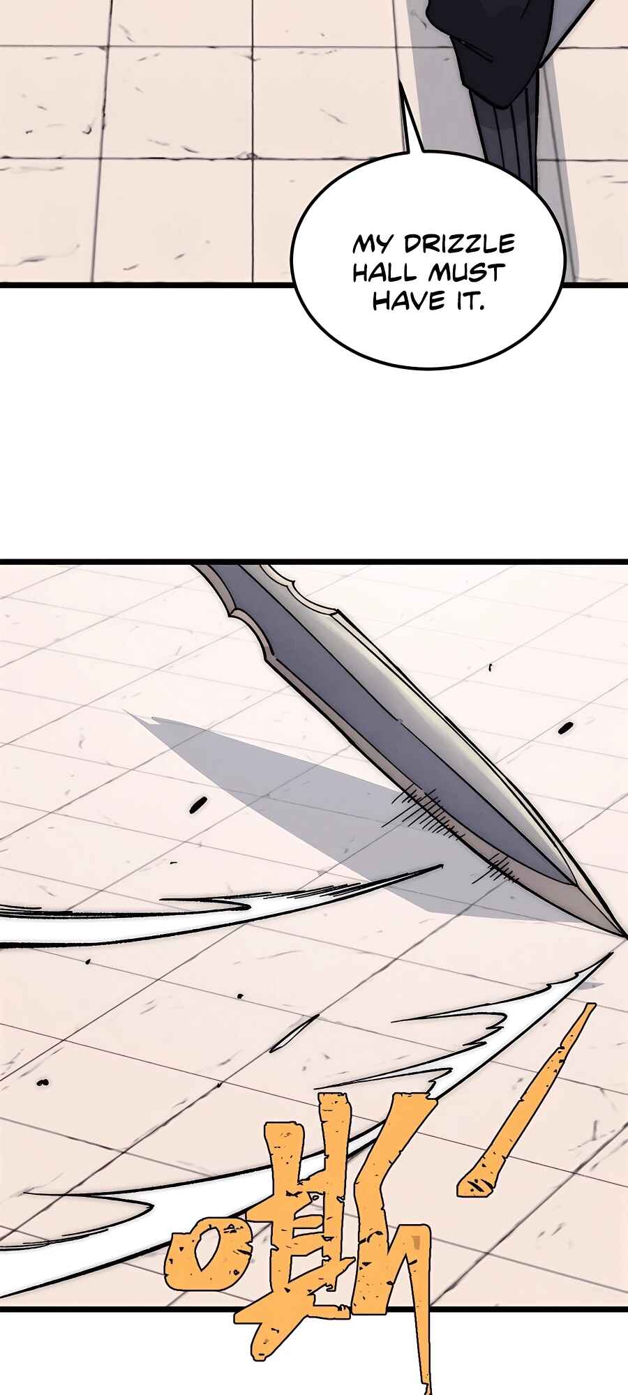 All Hail the Sect Leader Chapter 186 - Page 24