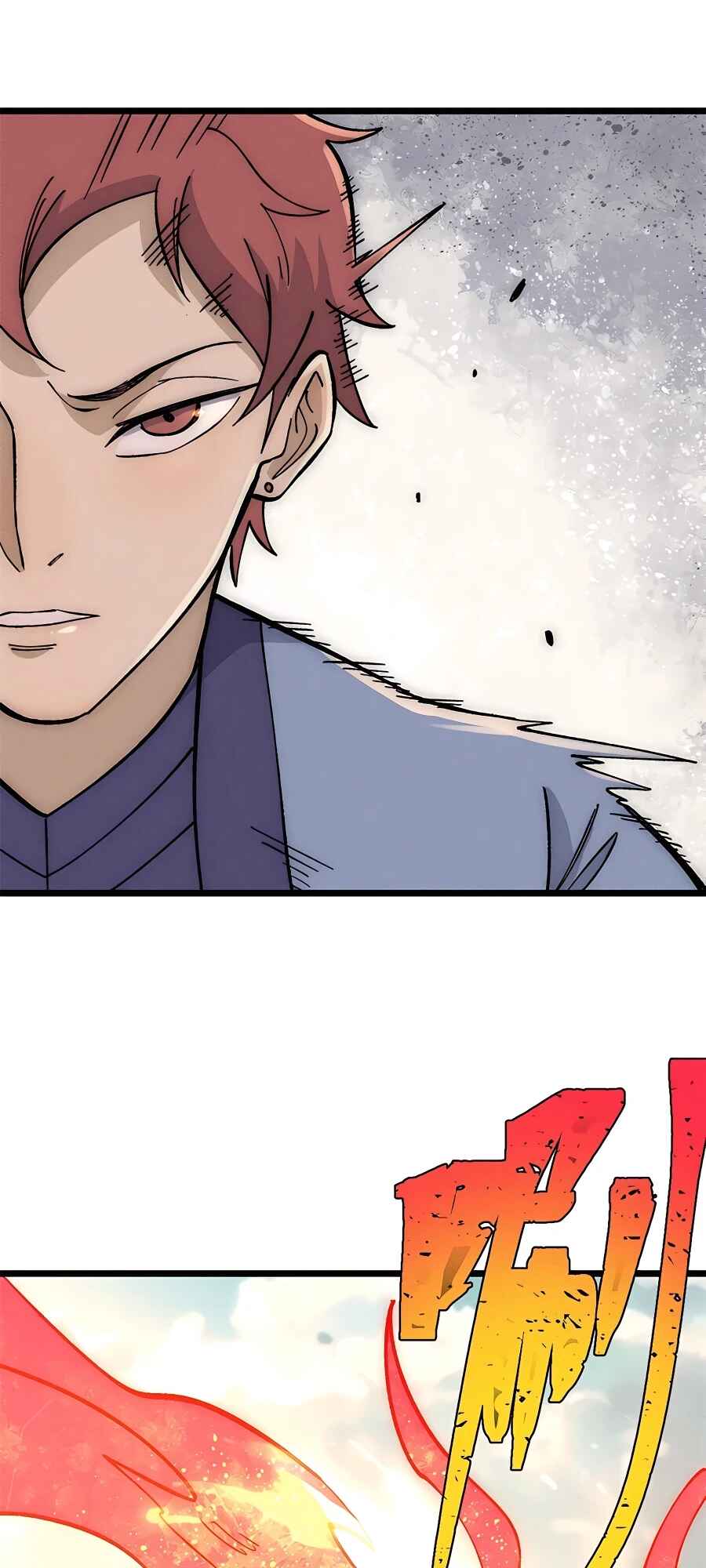 All Hail the Sect Leader Chapter 186 - Page 26